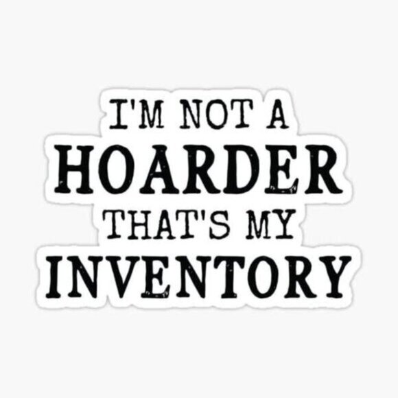 Disney Other - POSH LIVE- Unlisted‎ Inventory $20 Start!